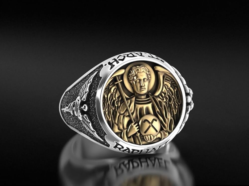 今日だけ‼️完売品希少OLDJOE RAFHAEL ID リング 22号 OLD JOE RAPHAEL ID RING SILVER 22号